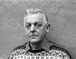 Alfred Prestegård