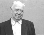 Alfred Skare