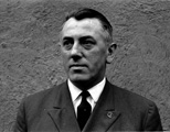Ingolf Ludvik Hansen